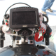 Illustration for article titled I Saw How Hard It Really Is to Hit 200 MPH on the Bonneville Salt Flats